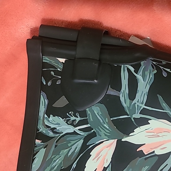 A New Day Woman's Rainboots Size 6 - Picture 7 of 11